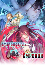 Immortal-God-Emperor-193×278