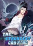 The-Strongest-God-King-193×278