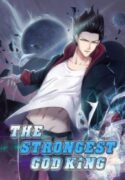 The-Strongest-God-King-193×278