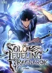 Solo-Leveling-Ragnarok-193×278