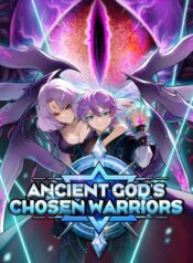 ancient-god-s-chosen-warriors