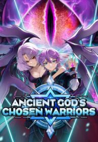 ancient-god-s-chosen-warriors