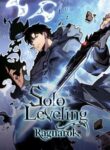 solo-leveling-ragnarok