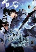 solo-leveling-ragnarok