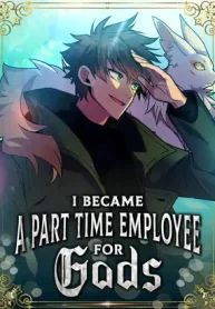 I-Became-A-Part-Time-193×278