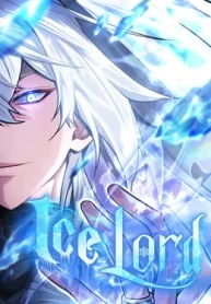 Ice-Lord-193×278