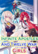 Infinite-Apostles-And-Twelve-War-Girls-175×238-1