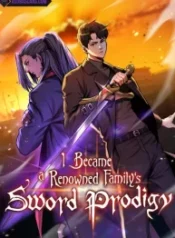 i-became-a-renowned-familys-sword-prodigy