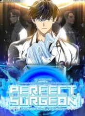 perfect-surgeon