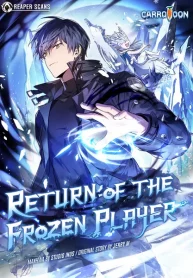 return-of-the-frozen-player