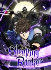 sleeping-ranker