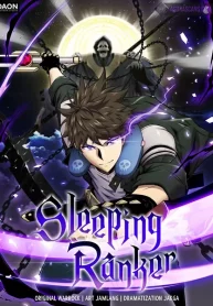 sleeping-ranker