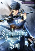 swordmasters-youngest-son