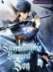 swordmasters-youngest-son