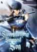 swordmasters-youngest-son