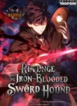 Revenge-of-the-Iron-Blooded-Sword-Hound1-193×278