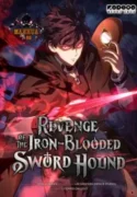 Revenge-of-the-Iron-Blooded-Sword-Hound1-193×278