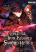 Revenge-of-the-Iron-Blooded-Sword-Hound1-193×278