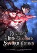 revenge-of-the-iron-blooded-sword-hound