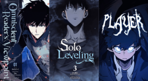 the-best-manhwa-with-op-mc-you-must-read