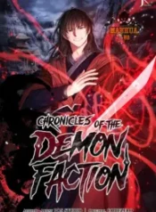 Chronicles-of-the-Demon-Faction2-193×278