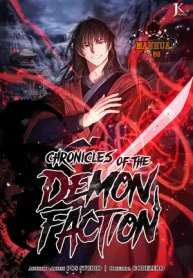 Chronicles-of-the-Demon-Faction2-193×278