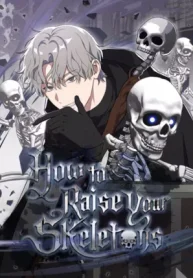 How-to-Raise-Your-Skeletons-193×278