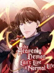 the-heavenly-demon-cant-live-a-normal-life