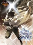 Overpowered-Sword-1-193×278