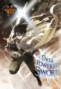 Overpowered-Sword-1-193×278