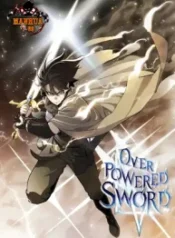 Overpowered-Sword-1-193×278