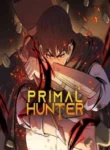 Primal-Hunter-193×278