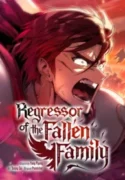 Regressor-of-the-Fallen-family11-193×278