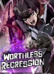 worthless-regression