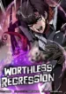 worthless-regression