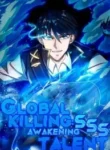 Global-Killing-Awakening-SSS-Level-Talent-at-the-Beginning-193×278