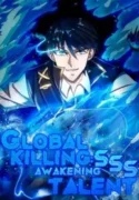 Global-Killing-Awakening-SSS-Level-Talent-at-the-Beginning-193×278