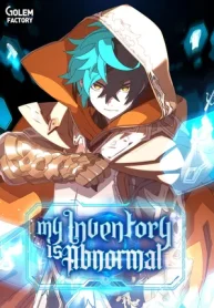 My-Inventory-is-Abnormal-193×278