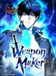 Weapon-Maker2-193×278